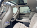 Thumbnail image of 2019 Lincoln Navigator at STREAM AUTO OUTLET