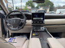 Thumbnail image of 2019 Lincoln Navigator at STREAM AUTO OUTLET
