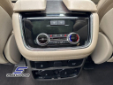 Thumbnail image of 2019 Lincoln Navigator at STREAM AUTO OUTLET