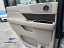 Thumbnail image of 2019 Lincoln Navigator at STREAM AUTO OUTLET