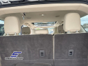 Thumbnail image of 2019 Lincoln Navigator at STREAM AUTO OUTLET