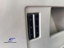 Thumbnail image of 2019 Lincoln Navigator at STREAM AUTO OUTLET
