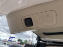 Thumbnail image of 2019 Lincoln Navigator at STREAM AUTO OUTLET
