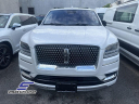 Thumbnail image of 2019 Lincoln Navigator at STREAM AUTO OUTLET