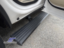 Thumbnail image of 2019 Lincoln Navigator at STREAM AUTO OUTLET