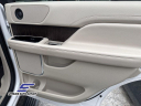 Thumbnail image of 2019 Lincoln Navigator at STREAM AUTO OUTLET
