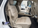 Thumbnail image of 2019 Lincoln Navigator at STREAM AUTO OUTLET