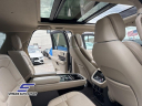 Thumbnail image of 2019 Lincoln Navigator at STREAM AUTO OUTLET