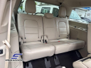 Thumbnail image of 2019 Lincoln Navigator at STREAM AUTO OUTLET