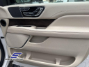 Thumbnail image of 2019 Lincoln Navigator at STREAM AUTO OUTLET