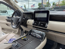 2019 Lincoln Navigator Reserve at STREAM AUTO OUTLET