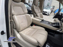 Thumbnail image of 2019 Lincoln Navigator at STREAM AUTO OUTLET