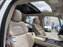 Thumbnail image of 2019 Lincoln Navigator at STREAM AUTO OUTLET