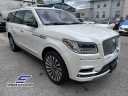 Thumbnail image of 2019 Lincoln Navigator at STREAM AUTO OUTLET