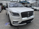Thumbnail image of 2019 Lincoln Navigator at STREAM AUTO OUTLET
