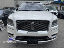 Thumbnail image of 2019 Lincoln Navigator at STREAM AUTO OUTLET