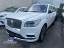 Thumbnail image of 2019 Lincoln Navigator at STREAM AUTO OUTLET