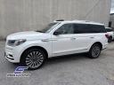 Thumbnail image of 2019 Lincoln Navigator at STREAM AUTO OUTLET