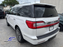 Thumbnail image of 2019 Lincoln Navigator at STREAM AUTO OUTLET