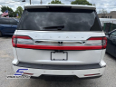 Thumbnail image of 2019 Lincoln Navigator at STREAM AUTO OUTLET