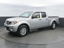 Thumbnail image of 2019 Nissan Frontier at Commonwealth Chevrolet Inc.