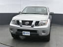 Thumbnail image of 2019 Nissan Frontier at Commonwealth Chevrolet Inc.