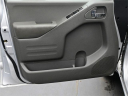Thumbnail image of 2019 Nissan Frontier at Commonwealth Chevrolet Inc.