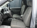 Thumbnail image of 2019 Nissan Frontier at Commonwealth Chevrolet Inc.