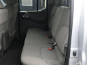 Thumbnail image of 2019 Nissan Frontier at Commonwealth Chevrolet Inc.