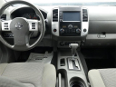 Thumbnail image of 2019 Nissan Frontier at Commonwealth Chevrolet Inc.