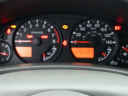 Thumbnail image of 2019 Nissan Frontier at Commonwealth Chevrolet Inc.