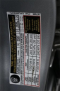 Thumbnail image of 2019 Nissan Frontier at Commonwealth Chevrolet Inc.