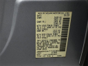 Thumbnail image of 2019 Nissan Frontier at Commonwealth Chevrolet Inc.