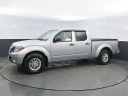 Thumbnail image of 2019 Nissan Frontier at Commonwealth Chevrolet Inc.