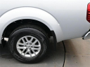 Thumbnail image of 2019 Nissan Frontier at Commonwealth Chevrolet Inc.
