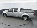 Thumbnail image of 2019 Nissan Frontier at Commonwealth Chevrolet Inc.