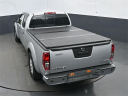 Thumbnail image of 2019 Nissan Frontier at Commonwealth Chevrolet Inc.