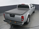 Thumbnail image of 2019 Nissan Frontier at Commonwealth Chevrolet Inc.