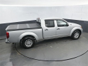 Thumbnail image of 2019 Nissan Frontier at Commonwealth Chevrolet Inc.
