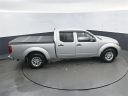 Thumbnail image of 2019 Nissan Frontier at Commonwealth Chevrolet Inc.