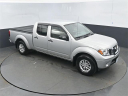 Thumbnail image of 2019 Nissan Frontier at Commonwealth Chevrolet Inc.