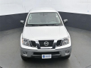 Thumbnail image of 2019 Nissan Frontier at Commonwealth Chevrolet Inc.