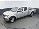 Thumbnail image of 2019 Nissan Frontier at Commonwealth Chevrolet Inc.