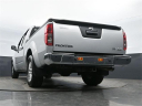 Thumbnail image of 2019 Nissan Frontier at Commonwealth Chevrolet Inc.