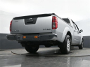 Thumbnail image of 2019 Nissan Frontier at Commonwealth Chevrolet Inc.