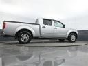 Thumbnail image of 2019 Nissan Frontier at Commonwealth Chevrolet Inc.