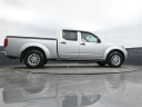 Thumbnail image of 2019 Nissan Frontier at Commonwealth Chevrolet Inc.