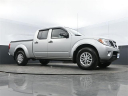 Thumbnail image of 2019 Nissan Frontier at Commonwealth Chevrolet Inc.