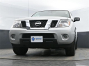 Thumbnail image of 2019 Nissan Frontier at Commonwealth Chevrolet Inc.