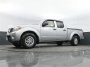 Thumbnail image of 2019 Nissan Frontier at Commonwealth Chevrolet Inc.